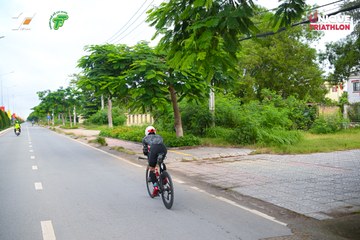 Ảnh sự kiện VIET NAM TRI FACTOR CHAMPIONSHIP x HO CHI MINH CITY CHAMPIONSHIP NĂM 2025 - 6bab33166c7c64095e6fad23f10374c3.jpg