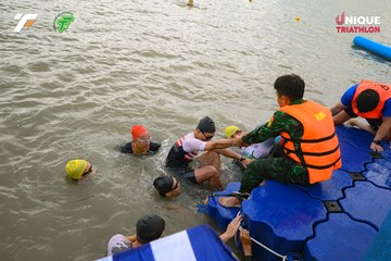 Ảnh sự kiện VIET NAM TRI FACTOR CHAMPIONSHIP x HO CHI MINH CITY CHAMPIONSHIP NĂM 2025 - 6bab75a1f75de5c0f251cbebf97911a1.jpg
