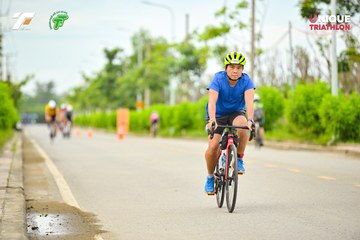 Ảnh sự kiện VIET NAM TRI FACTOR CHAMPIONSHIP x HO CHI MINH CITY CHAMPIONSHIP NĂM 2025 - 6bae80f4e80949ce00c7ecbe888d07e5.jpg