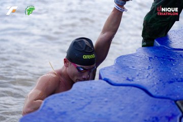 Ảnh sự kiện VIET NAM TRI FACTOR CHAMPIONSHIP x HO CHI MINH CITY CHAMPIONSHIP NĂM 2025 - 6bb32ff9e20f03101bc7e756bad50d22.jpg