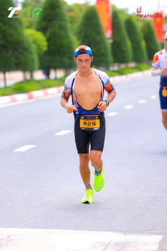 Ảnh sự kiện VIET NAM TRI FACTOR CHAMPIONSHIP x HO CHI MINH CITY CHAMPIONSHIP NĂM 2025 - 6bb4ba3bfbcfd76604abc658bd228554.jpg