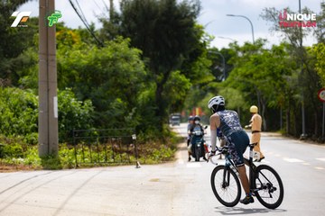 Ảnh sự kiện VIET NAM TRI FACTOR CHAMPIONSHIP x HO CHI MINH CITY CHAMPIONSHIP NĂM 2025 - 6bb50e53cabd2e096f99fe9e24ddb635.jpg