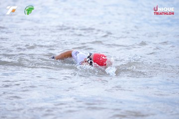 Ảnh sự kiện VIET NAM TRI FACTOR CHAMPIONSHIP x HO CHI MINH CITY CHAMPIONSHIP NĂM 2025 - 6bb5b453dcf9678d03552a0f2331ea5d.jpg