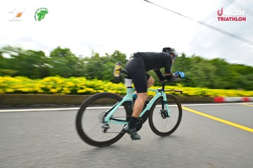 Ảnh sự kiện VIET NAM TRI FACTOR CHAMPIONSHIP x HO CHI MINH CITY CHAMPIONSHIP NĂM 2025 - 6bb722971bc67b1888697ce8153c1f70.jpg