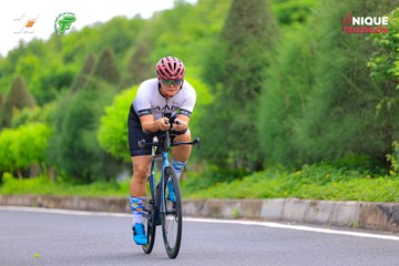 Photo VIET NAM TRI FACTOR CHAMPIONSHIP x HO CHI MINH CITY CHAMPIONSHIP NĂM 2025 - 6bb7e94a0c95064021b08de95f4e3343.jpg