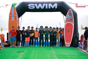 Photo VIET NAM TRI FACTOR CHAMPIONSHIP x HO CHI MINH CITY CHAMPIONSHIP NĂM 2025 - 6bbbbe140f48ebda244737c5781929e7.jpg