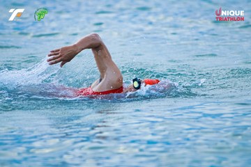 Ảnh sự kiện VIET NAM TRI FACTOR CHAMPIONSHIP x HO CHI MINH CITY CHAMPIONSHIP NĂM 2025 - 6bbbe6fa2f3eefa8c1932fb0066b08c2.jpg