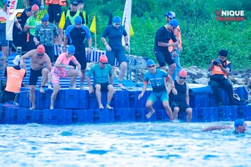 Ảnh sự kiện VIET NAM TRI FACTOR CHAMPIONSHIP x HO CHI MINH CITY CHAMPIONSHIP NĂM 2025 - 6bc319dfb86a12ccfbdc189853c6f2e1.jpg