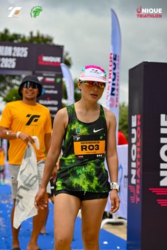 Photo VIET NAM TRI FACTOR CHAMPIONSHIP x HO CHI MINH CITY CHAMPIONSHIP NĂM 2025 - 6bc6f20b42156529980d0742c9836c21.jpg