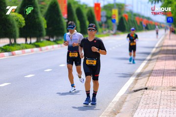 Ảnh sự kiện VIET NAM TRI FACTOR CHAMPIONSHIP x HO CHI MINH CITY CHAMPIONSHIP NĂM 2025 - 6bd1c9f177647f5b296740cc1daea3d2.jpg