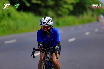 Ảnh sự kiện VIET NAM TRI FACTOR CHAMPIONSHIP x HO CHI MINH CITY CHAMPIONSHIP NĂM 2025 - 6bd2d8e666d9350d6d04738606071d3e.jpg