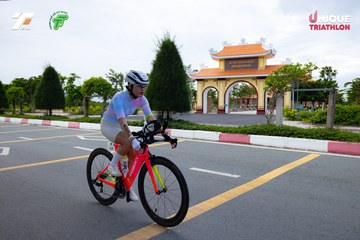 Photo VIET NAM TRI FACTOR CHAMPIONSHIP x HO CHI MINH CITY CHAMPIONSHIP NĂM 2025 - 6bd5031b9de7b3e095ad56f1e6aeaa68.jpg