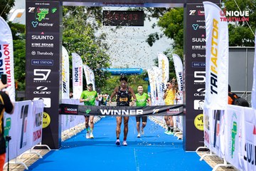 Ảnh sự kiện VIET NAM TRI FACTOR CHAMPIONSHIP x HO CHI MINH CITY CHAMPIONSHIP NĂM 2025 - 6bd598a2f65ba0f73b12f51cf2323b15.jpg