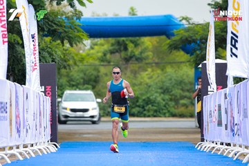Photo VIET NAM TRI FACTOR CHAMPIONSHIP x HO CHI MINH CITY CHAMPIONSHIP NĂM 2025 - 6bd9d9393a0b6ce68276dbadc0c38b72.jpg