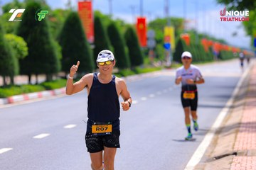Ảnh sự kiện VIET NAM TRI FACTOR CHAMPIONSHIP x HO CHI MINH CITY CHAMPIONSHIP NĂM 2025 - 6bdc3ce617bcbe41a3319ef7c94b6422.jpg
