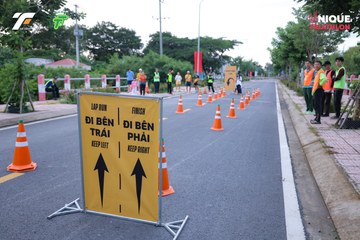 Ảnh sự kiện VIET NAM TRI FACTOR CHAMPIONSHIP x HO CHI MINH CITY CHAMPIONSHIP NĂM 2025 - 6bddac8ee4181615c1db035b6b251674.jpg