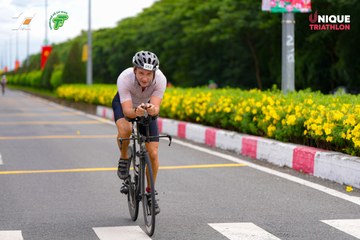 Ảnh sự kiện VIET NAM TRI FACTOR CHAMPIONSHIP x HO CHI MINH CITY CHAMPIONSHIP NĂM 2025 - 6bddd7758287c60827019459d194920a.jpg