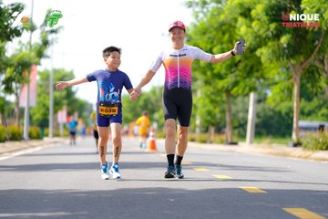 Ảnh sự kiện VIET NAM TRI FACTOR CHAMPIONSHIP x HO CHI MINH CITY CHAMPIONSHIP NĂM 2025 - 6bdf4c30ffb2a92403d7231b84d7f5a1.jpg