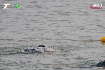 Ảnh sự kiện VIET NAM TRI FACTOR CHAMPIONSHIP x HO CHI MINH CITY CHAMPIONSHIP NĂM 2025 - 6bdf50ddac0857a0f857a0b3524917bf.jpg