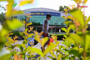 Ảnh sự kiện VIET NAM TRI FACTOR CHAMPIONSHIP x HO CHI MINH CITY CHAMPIONSHIP NĂM 2025 - 6be208b164fe65708bc8cb6b695a869e.jpg
