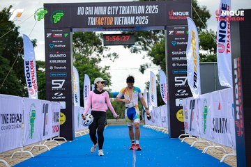 Photo VIET NAM TRI FACTOR CHAMPIONSHIP x HO CHI MINH CITY CHAMPIONSHIP NĂM 2025 - 6be8a734ed2cec74034c27019777ef72.jpg