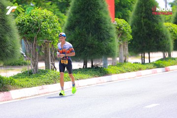 Ảnh sự kiện VIET NAM TRI FACTOR CHAMPIONSHIP x HO CHI MINH CITY CHAMPIONSHIP NĂM 2025 - 6be94fc3248e05c58ae539804c0821c2.jpg