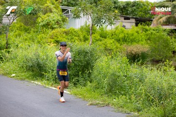 Photo VIET NAM TRI FACTOR CHAMPIONSHIP x HO CHI MINH CITY CHAMPIONSHIP NĂM 2025 - 6beb010dcb8dd3ae2353d7f3e62ceb2b.jpg
