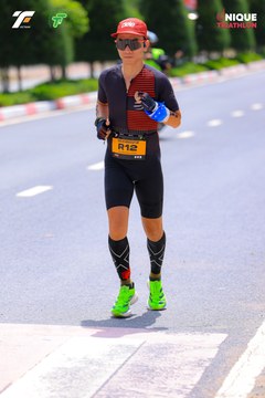 Ảnh sự kiện VIET NAM TRI FACTOR CHAMPIONSHIP x HO CHI MINH CITY CHAMPIONSHIP NĂM 2025 - 6beb8e80746039f9bc69c92cf3566953.jpg