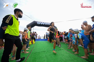 Ảnh sự kiện VIET NAM TRI FACTOR CHAMPIONSHIP x HO CHI MINH CITY CHAMPIONSHIP NĂM 2025 - 6bf0ae6d443f3e92dd3f5e78a0cf0a3f.jpg