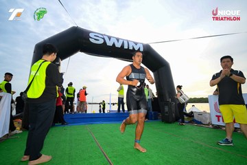Ảnh sự kiện VIET NAM TRI FACTOR CHAMPIONSHIP x HO CHI MINH CITY CHAMPIONSHIP NĂM 2025 - 6bf3f1558e96240c0d6fc1e008f911a6.jpg