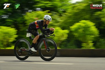 Ảnh sự kiện VIET NAM TRI FACTOR CHAMPIONSHIP x HO CHI MINH CITY CHAMPIONSHIP NĂM 2025 - 6bf7ebfd5510aa76835332fc1c6717fc.jpg