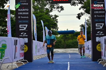 Photo VIET NAM TRI FACTOR CHAMPIONSHIP x HO CHI MINH CITY CHAMPIONSHIP NĂM 2025 - 6bf8505acb0dc6643fd958bc4289fcf9.jpg