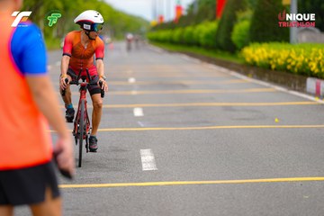 Ảnh sự kiện VIET NAM TRI FACTOR CHAMPIONSHIP x HO CHI MINH CITY CHAMPIONSHIP NĂM 2025 - 6bf94508b3196e60244df2611badc230.jpg
