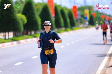 Ảnh sự kiện VIET NAM TRI FACTOR CHAMPIONSHIP x HO CHI MINH CITY CHAMPIONSHIP NĂM 2025 - 6c0044a74787df7d181319907e67b8e6.jpg