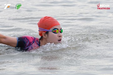 Ảnh sự kiện VIET NAM TRI FACTOR CHAMPIONSHIP x HO CHI MINH CITY CHAMPIONSHIP NĂM 2025 - 6c009365621a61ec7f364c236ac2c7f9.jpg