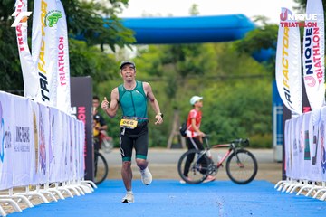 Photo VIET NAM TRI FACTOR CHAMPIONSHIP x HO CHI MINH CITY CHAMPIONSHIP NĂM 2025 - 6c019a90ed780ad8ea6cbcf7b479bc6f.jpg