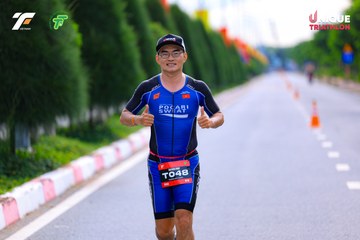 Ảnh sự kiện VIET NAM TRI FACTOR CHAMPIONSHIP x HO CHI MINH CITY CHAMPIONSHIP NĂM 2025 - 6c03ed4670222ffb0a8c9a3d19817b5e.jpg
