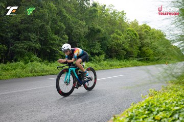 Photo VIET NAM TRI FACTOR CHAMPIONSHIP x HO CHI MINH CITY CHAMPIONSHIP NĂM 2025 - 6c05ff9c6db97d492695f1942cd065ab.jpg