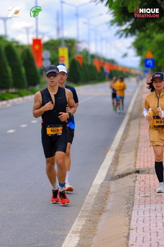 Ảnh sự kiện VIET NAM TRI FACTOR CHAMPIONSHIP x HO CHI MINH CITY CHAMPIONSHIP NĂM 2025 - 6c065b7d01c45d4a909d0e2a8175a597.jpg