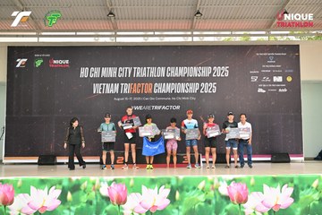 Ảnh sự kiện VIET NAM TRI FACTOR CHAMPIONSHIP x HO CHI MINH CITY CHAMPIONSHIP NĂM 2025 - 6c069fdcb761a2bcfedc14140ec5a1a9.jpg