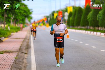 Ảnh sự kiện VIET NAM TRI FACTOR CHAMPIONSHIP x HO CHI MINH CITY CHAMPIONSHIP NĂM 2025 - 6c0926c9b26ed899b70377af1f373284.jpg
