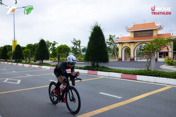 Ảnh sự kiện VIET NAM TRI FACTOR CHAMPIONSHIP x HO CHI MINH CITY CHAMPIONSHIP NĂM 2025 - 6c0ae5c216c604e2991cfa8fba910690.jpg
