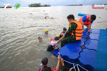 Ảnh sự kiện VIET NAM TRI FACTOR CHAMPIONSHIP x HO CHI MINH CITY CHAMPIONSHIP NĂM 2025 - 6c0af0c31ede9e309dece0c9387300b1.jpg