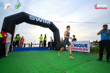 Ảnh sự kiện VIET NAM TRI FACTOR CHAMPIONSHIP x HO CHI MINH CITY CHAMPIONSHIP NĂM 2025 - 6c0c8b3c77187f406ac510fd75f56cc1.jpg