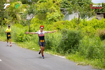 Photo VIET NAM TRI FACTOR CHAMPIONSHIP x HO CHI MINH CITY CHAMPIONSHIP NĂM 2025 - 6c0da289957a1dcf2105093219c70075.jpg