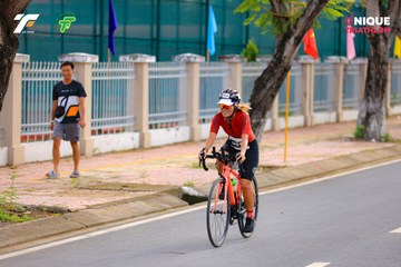 Ảnh sự kiện VIET NAM TRI FACTOR CHAMPIONSHIP x HO CHI MINH CITY CHAMPIONSHIP NĂM 2025 - 6c10c1b6ccec0bab192009d64a03bfc8.jpg