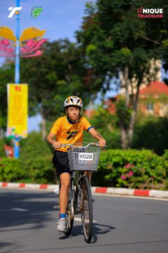 Ảnh sự kiện VIET NAM TRI FACTOR CHAMPIONSHIP x HO CHI MINH CITY CHAMPIONSHIP NĂM 2025 - 6c12b3838298cf9aa187a9de0681e9ff.jpg