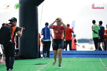 Ảnh sự kiện VIET NAM TRI FACTOR CHAMPIONSHIP x HO CHI MINH CITY CHAMPIONSHIP NĂM 2025 - 6c179a0c41ca7baba4335d2c842f1573.jpg