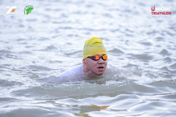 Ảnh sự kiện VIET NAM TRI FACTOR CHAMPIONSHIP x HO CHI MINH CITY CHAMPIONSHIP NĂM 2025 - 6c1c7f61a37e94dfc1fc6e66379e257e.jpg