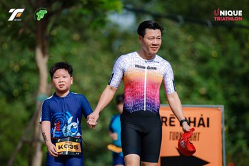 Ảnh sự kiện VIET NAM TRI FACTOR CHAMPIONSHIP x HO CHI MINH CITY CHAMPIONSHIP NĂM 2025 - 6c1eb6b2736f784f3c487ab46c10ee89.jpg